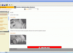 repair manual Caterpillar SIS 2016 FULL WITH 3D IMAGES - 2