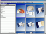 spare parts catalog DAF RAPIDO 2012 - 11