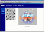 spare parts catalog DAF RAPIDO 2012 - 5