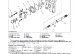 repair manual Kubota G21LD, G21HD Workshop Manual PDF - 4