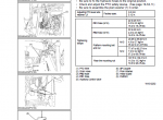 repair manual Kubota G21LD, G21HD Workshop Manual PDF - 6