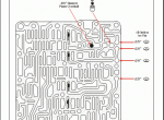 Diagnostic Software ZF 4HP18 FLE & FLA - 3