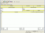  Alldata 10.50.1: Full set - 1