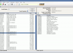 spare parts catalog Case Construction Europe Net 2012 - 7