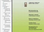 repair manual Claas Jaguar 675 - 980 PDF Manuals & Instructions - 2