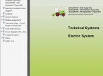 repair manual Claas Jaguar 675 - 980 PDF Manuals & Instructions - 4