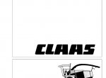 repair manual Claas Jaguar 675 - 980 PDF Manuals & Instructions - 5