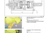 repair manual Claas Jaguar 675 - 980 PDF Manuals & Instructions - 7
