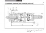 repair manual Claas Jaguar 675 - 980 PDF Manuals & Instructions - 8