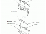 repair manual Clark Samsung - 3