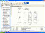 spare parts catalog FG Wilson 01-2011 - 2