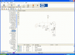 spare parts catalog FG Wilson 01-2011 - 4