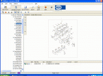 spare parts catalog FG Wilson 01-2011 - 5