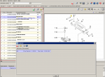 spare parts catalog Mercedes EPC net 2012 - 6