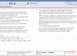 repair manual Mercedes WIS net 2012 - 10