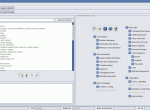 repair manual Mercedes WIS net 2012 - 2