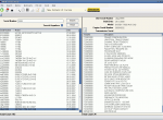 spare parts catalog New Holland Construction Europe Net - 2