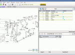 spare parts catalog New Holland Construction Europe Net - 3