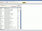 spare parts catalog New Holland Construction Europe Net - 6