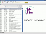 spare parts catalog New Holland Construction Europe Net - 7