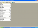 Diagnostic Software Perkins 1300 EDi Peregrine EDi Engine Diagnostics Software Manual - 2