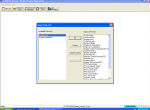 Diagnostic Software Perkins 1300 EDi Peregrine EDi Engine Diagnostics Software Manual - 3