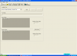 Diagnostic Software Perkins 1300 EDi Peregrine EDi Engine Diagnostics Software Manual - 5