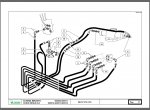 spare parts catalog CESAB - 4