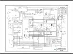 spare parts catalog CESAB - 5