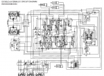repair manual Hitachi Excavator EX150LC-5, EX160LC-5 Workshop Manual PDF - 3