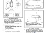 repair manual Freightliner Business Class Trucks Service Manual PDF - 9