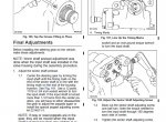 repair manual Freightliner Business Class Trucks Service Manual PDF - 7