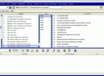 spare parts catalog General Motors GM LAAM 2012 - 7
