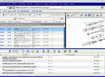 spare parts catalog General Motors GM LAAM 2012 - 8