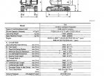 repair manual Hitachi EX120-5 Excavator Workshop + Operator’s Manuals PDF - 9