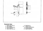 repair manual Hitachi EX120-5 Excavator Workshop + Operator’s Manuals PDF - 4