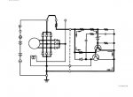 repair manual Hitachi EX120-5 Excavator Workshop + Operator’s Manuals PDF - 7