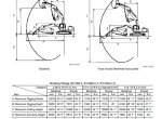 repair manual Hitachi Excavator EX300-5/300LC-5/330LC-5/350H-5/350LCH-5/370-5/370HD-5 Set of PDF Manuals - 3