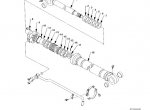 repair manual Hitachi Excavator EX300-5/300LC-5/330LC-5/350H-5/350LCH-5/370-5/370HD-5 Set of PDF Manuals - 5
