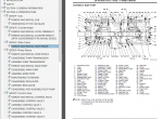 repair manual Hitachi Excavator EX400-5 Workshop Manual PDF - 2