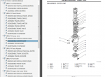 repair manual Hitachi Excavator EX400-5 Workshop Manual PDF - 3