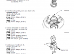 repair manual Hitachi EX60-5 EX75UR-3 EX75URLC-3 Technical & Workshop Manuals PDF - 6