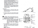 repair manual Hitachi EX60-5 EX75UR-3 EX75URLC-3 Technical & Workshop Manuals PDF - 7