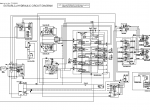 repair manual Hitachi Hydraulic Excavators Workshop Service Manual - 1