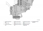 repair manual Hitachi Wheel Loader ZW220, ZW250 PDF Manuals - 2