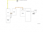 repair manual Hitachi Wheel Loader ZW220, ZW250 PDF Manuals - 4