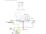 repair manual Hitachi Wheel Loader ZW220, ZW250 PDF Manuals - 5