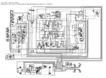 repair manual Hitachi Zaxis 140W-3 Wheeled Excavator Workshop & Technical Manuals PDF - 6