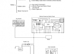 repair manual Hitachi Zaxis 30/35/40/50 Excavator Technical Manual PDF - 3
