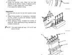 repair manual Hitachi Zaxis 30/35/40/50 Excavator Technical Manual PDF - 4